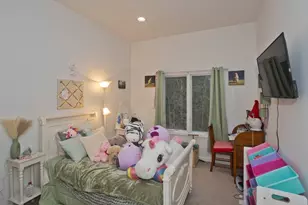 147 Chipman Rd, Middlefield, MA 01243 - Photo 34