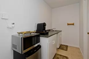 147 Chipman Rd, Middlefield, MA 01243 - Photo 36