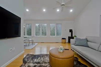 147 Chipman Road, Middlefield, MA 01243 - Photo 8