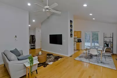 147 Chipman Road, Middlefield, MA 01243 - Photo 8