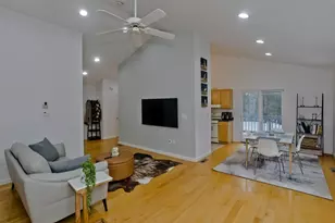 147 Chipman Rd, Middlefield, MA 01243 - Photo 8