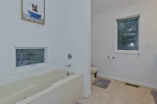 147 Chipman Rd, Middlefield, MA 01243 - Photo 28