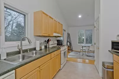 147 Chipman Road, Middlefield, MA 01243 - Photo 20