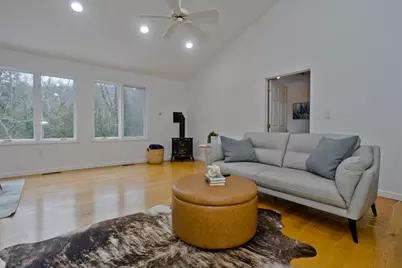 147 Chipman Road, Middlefield, MA 01243 - Photo 6