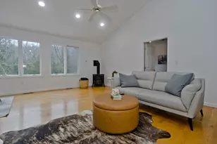 147 Chipman Rd, Middlefield, MA 01243 - Photo 6