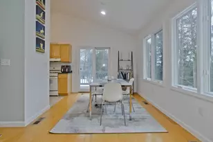 147 Chipman Rd, Middlefield, MA 01243 - Photo 12