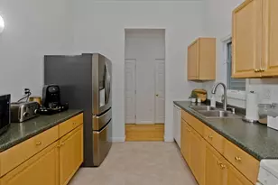 147 Chipman Rd, Middlefield, MA 01243 - Photo 16