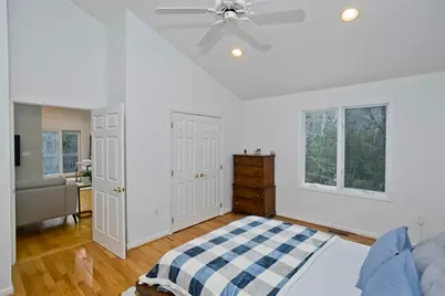 147 Chipman Road, Middlefield, MA 01243 - Photo 24