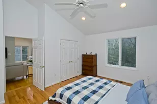 147 Chipman Rd, Middlefield, MA 01243 - Photo 24