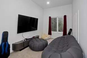 147 Chipman Rd, Middlefield, MA 01243 - Photo 32