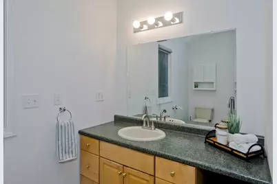 147 Chipman Road, Middlefield, MA 01243 - Photo 26