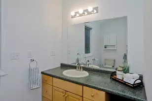 147 Chipman Rd, Middlefield, MA 01243 - Photo 26
