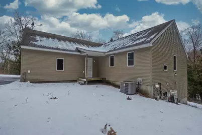 147 Chipman Road, Middlefield, MA 01243 - Photo 6