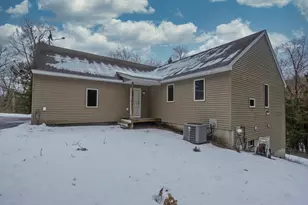 147 Chipman Rd, Middlefield, MA 01243 - Photo 6