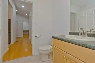 147 Chipman Rd, Middlefield, MA 01243 - Photo 22