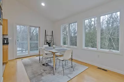 147 Chipman Road, Middlefield, MA 01243 - Photo 12