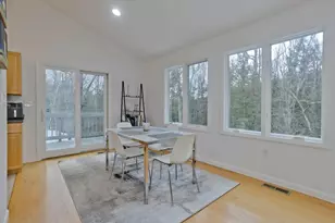 147 Chipman Rd, Middlefield, MA 01243 - Photo 12