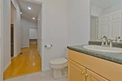 147 Chipman Road, Middlefield, MA 01243 - Photo 22