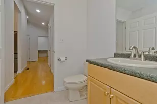 147 Chipman Rd, Middlefield, MA 01243 - Photo 22