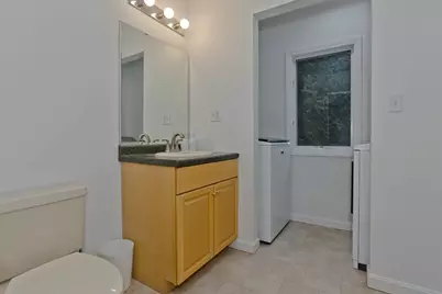 147 Chipman Road, Middlefield, MA 01243 - Photo 20