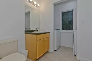 147 Chipman Rd, Middlefield, MA 01243 - Photo 20