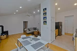 147 Chipman Rd, Middlefield, MA 01243 - Photo 14
