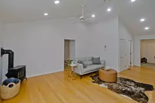 147 Chipman Rd, Middlefield, MA 01243 - Photo 10