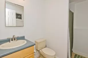 147 Chipman Rd, Middlefield, MA 01243 - Photo 36
