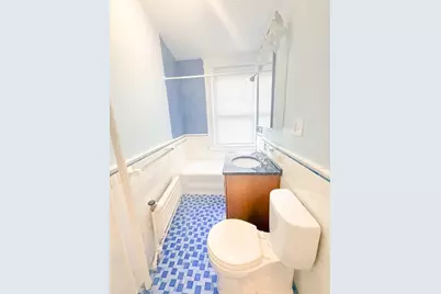 118 Riverway #6, Boston, MA 02215 - Photo 6