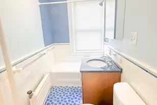 118 Riverway, Boston, MA 02215 - Photo 6