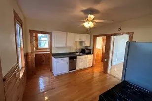34 Saunders St, Weymouth, MA 02191 - Photo 8