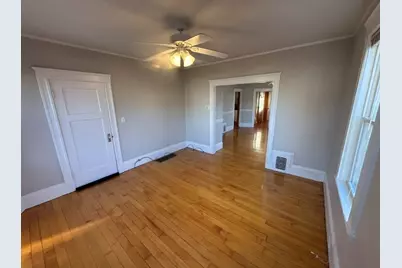 34 Saunders Street #1, Weymouth, MA 02191 - Photo 6