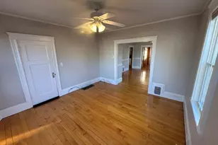 34 Saunders St, Weymouth, MA 02191 - Photo 6