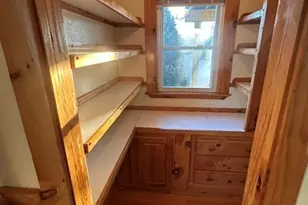 34 Saunders St, Weymouth, MA 02191 - Photo 10