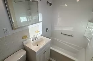 34 Saunders St, Weymouth, MA 02191 - Photo 12