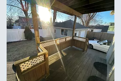 34 Saunders Street #1, Weymouth, MA 02191 - Photo 14