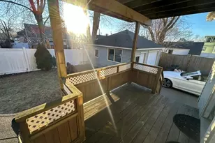 34 Saunders St, Weymouth, MA 02191 - Photo 14