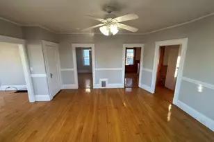 34 Saunders St, Weymouth, MA 02191 - Photo 2