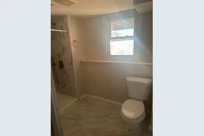 4 Gallagher Drive #1, Randolph, MA 02368 - Photo 8