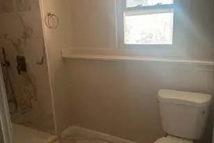 4 Gallagher Dr, Randolph, MA 02368 - Photo 8