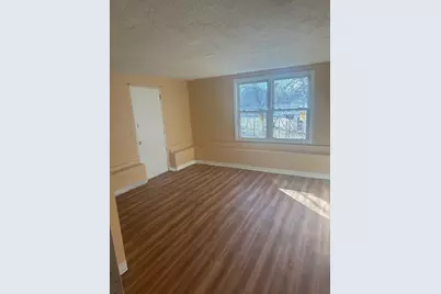 4 Gallagher Drive #1, Randolph, MA 02368 - Photo 6