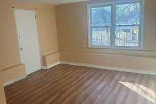 4 Gallagher Dr, Randolph, MA 02368 - Photo 6