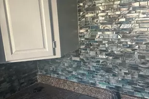 4 Gallagher Dr, Randolph, MA 02368 - Photo 2