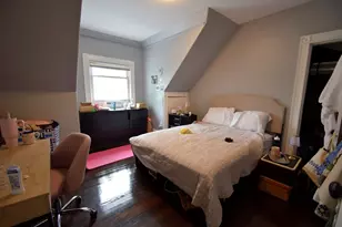 33-35 Ridgemont St, Boston, MA 02134 - Photo 8