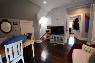 33-35 Ridgemont St, Boston, MA 02134 - Photo 2
