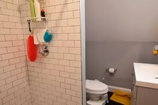 33-35 Ridgemont St, Boston, MA 02134 - Photo 6