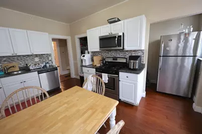 33-35 Ridgemont St. #1, Boston, MA 02134 - Photo 2