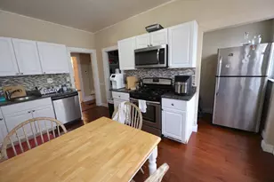 33-35 Ridgemont St, Boston, MA 02134 - Photo 2
