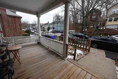 33-35 Ridgemont St. #1, Boston, MA 02134 - Photo 8