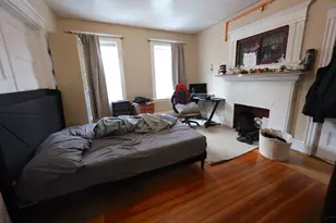 33-35 Ridgemont St, Boston, MA 02134 - Photo 4